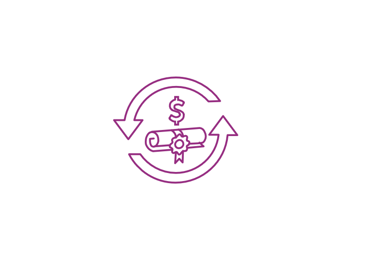 benefits icon